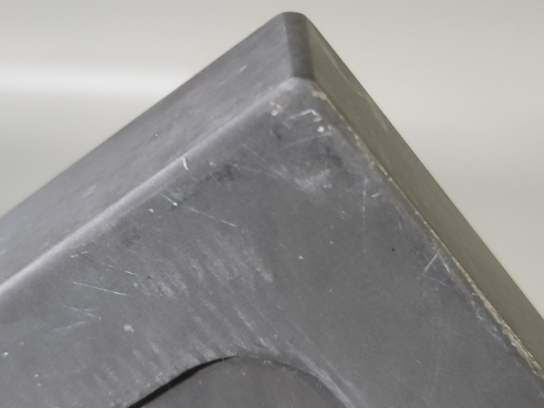 中国 古い 硯 文房具 DT650