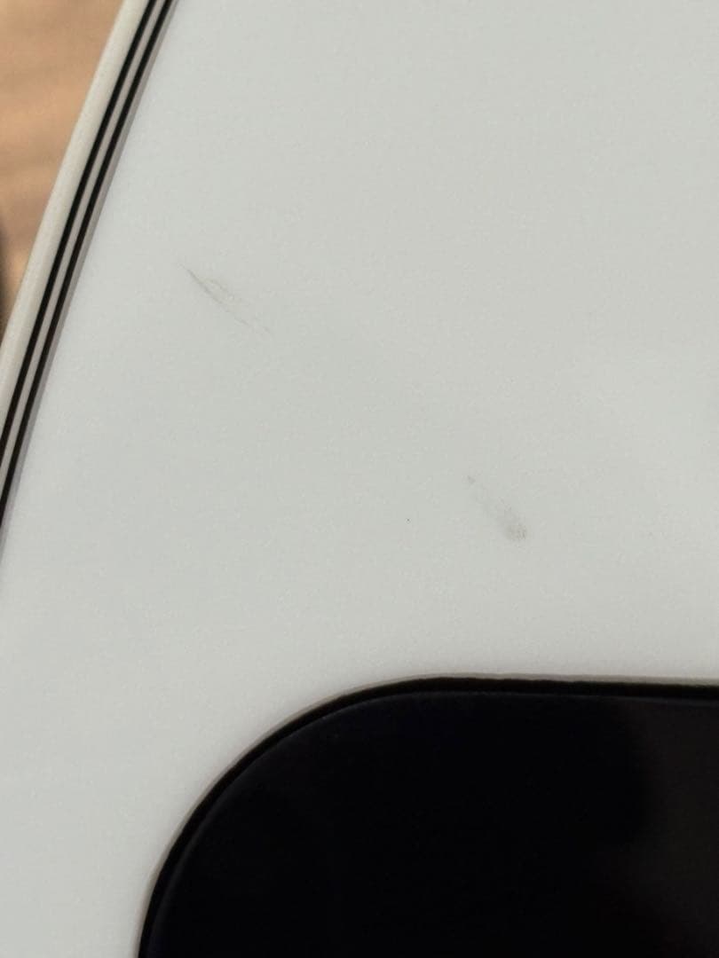 【オットン 】Tokai LC162S mod