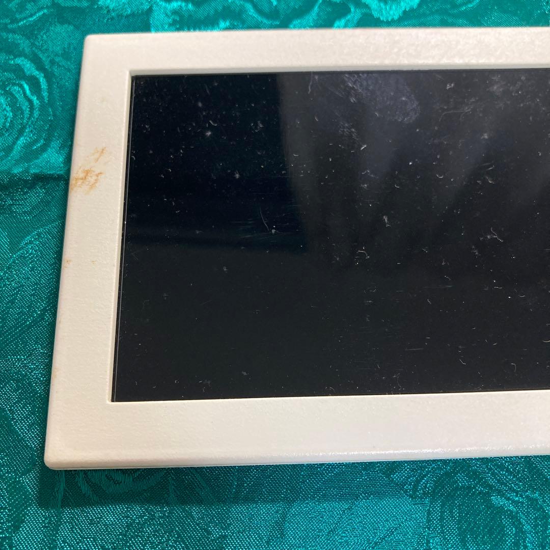 【貴重】魔法の伝言板