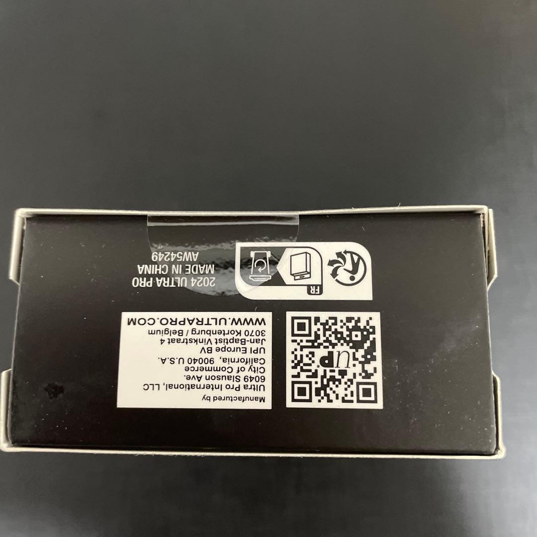 MTG デッキケース、スリーブセット Fallout フォールアウト　ヌカコーラ