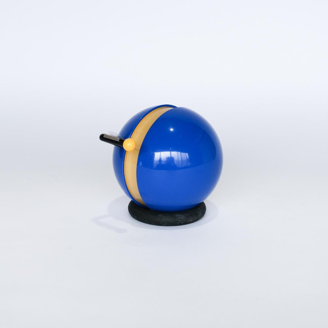 テープディスペンサー　テープカッター　ポストモダン ミッドセンチュリー