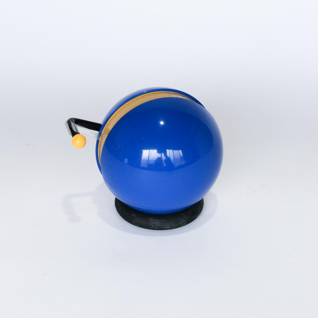 テープディスペンサー　テープカッター　ポストモダン ミッドセンチュリー