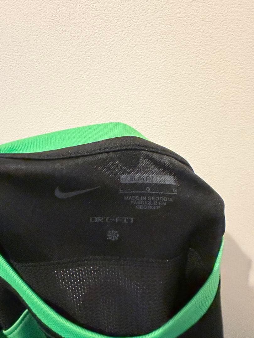 ブライトン 三笘薫 23-24 アウェイ ユニフォーム 一式 brighton