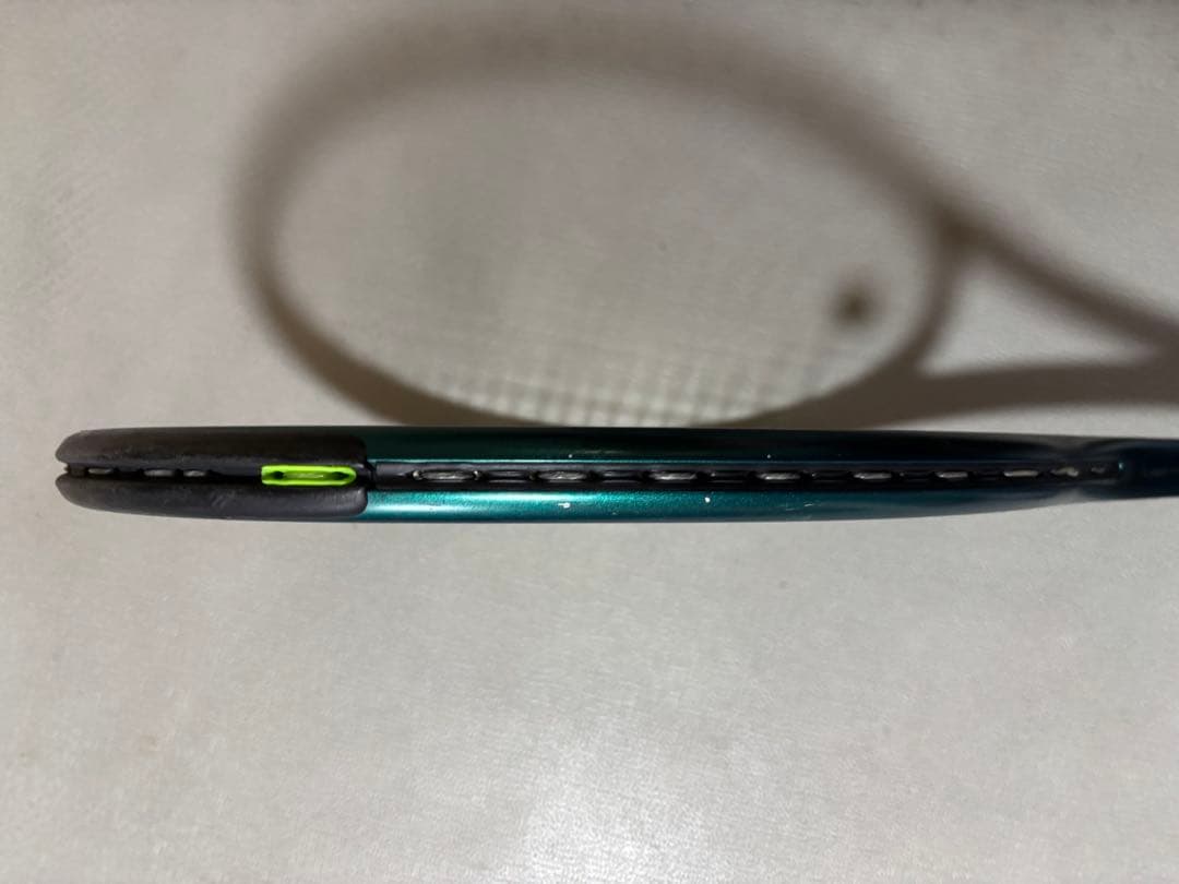 ウィルソン　ブレード100