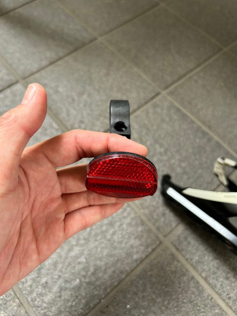 TREK MADONE 4.5 ロードバイク サイズは写真にて