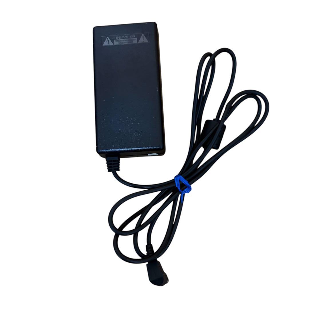 【良品】Roland KC-110 キーボード用アンプ ACアダプター付き