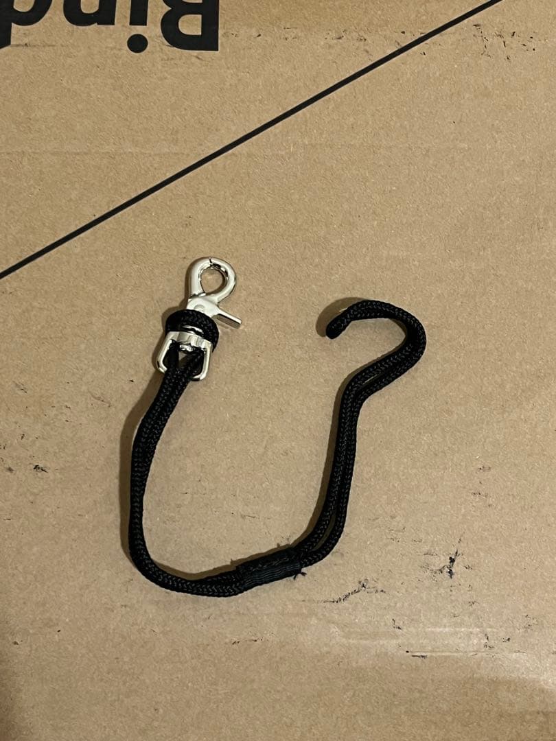 head FX MU ビンディング Lサイズ 美品