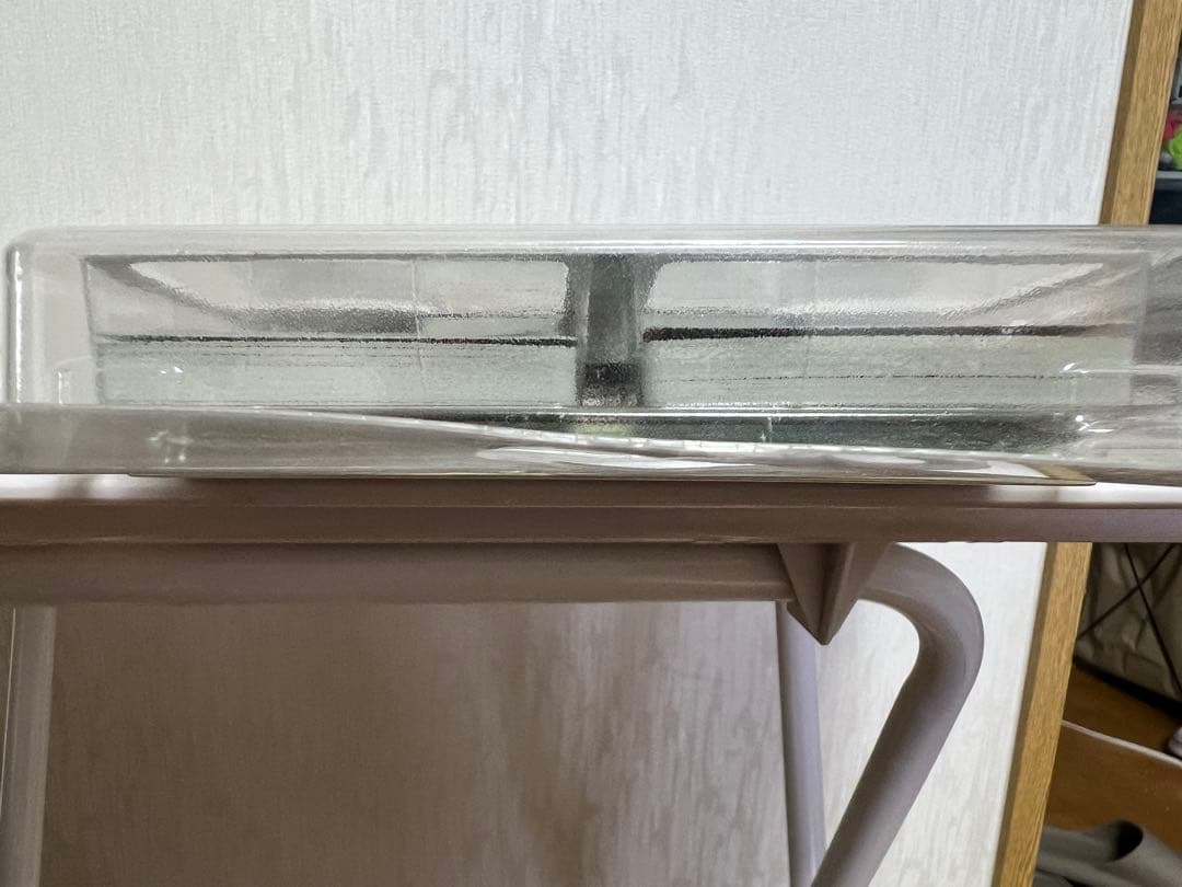 ポケモンカードゲームDP エントリーパック　POKEMON CARD GAME