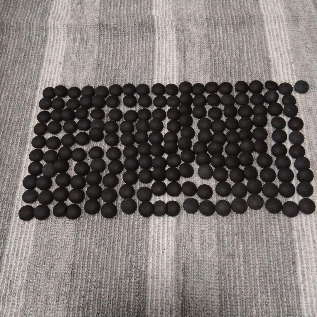 蛤碁石36号実用と欅碁笥