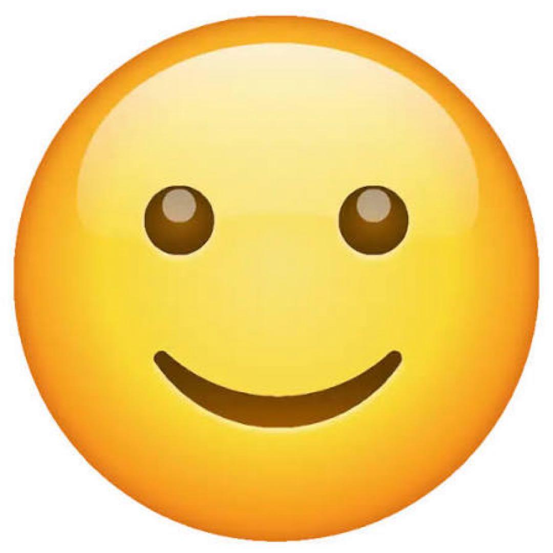 専用ページ（ニャンとも様）