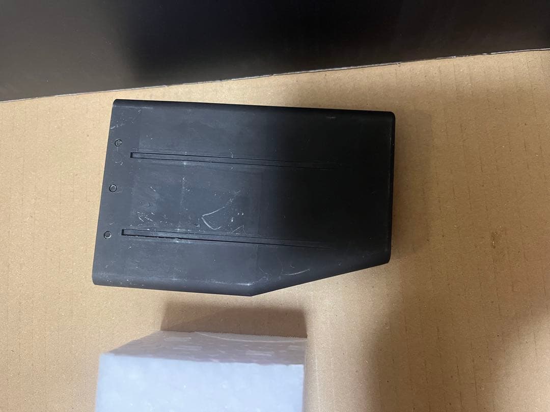 【1月末まで出品！】東京マルイ M870タクティカル ガスショットガン