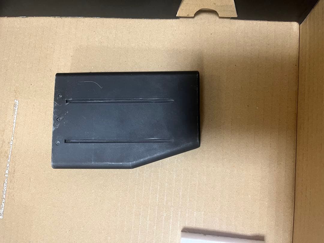 【1月末まで出品！】東京マルイ M870タクティカル ガスショットガン