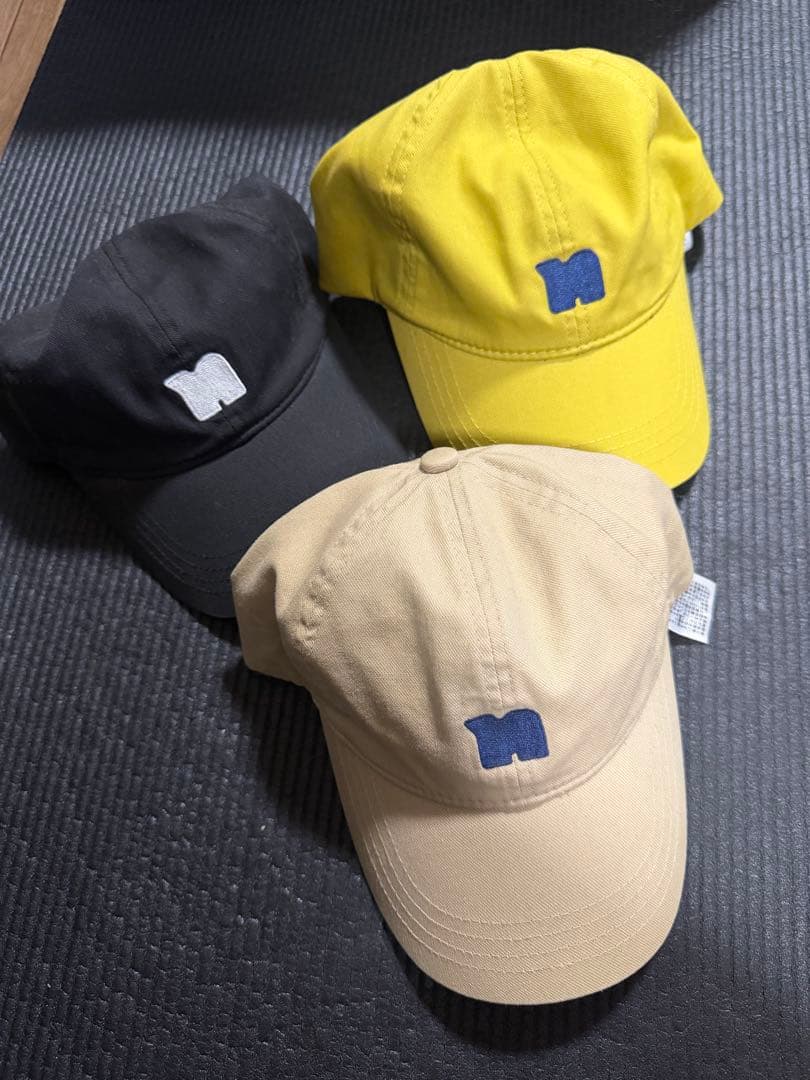 Nissy Naptime まとめ売り！！！