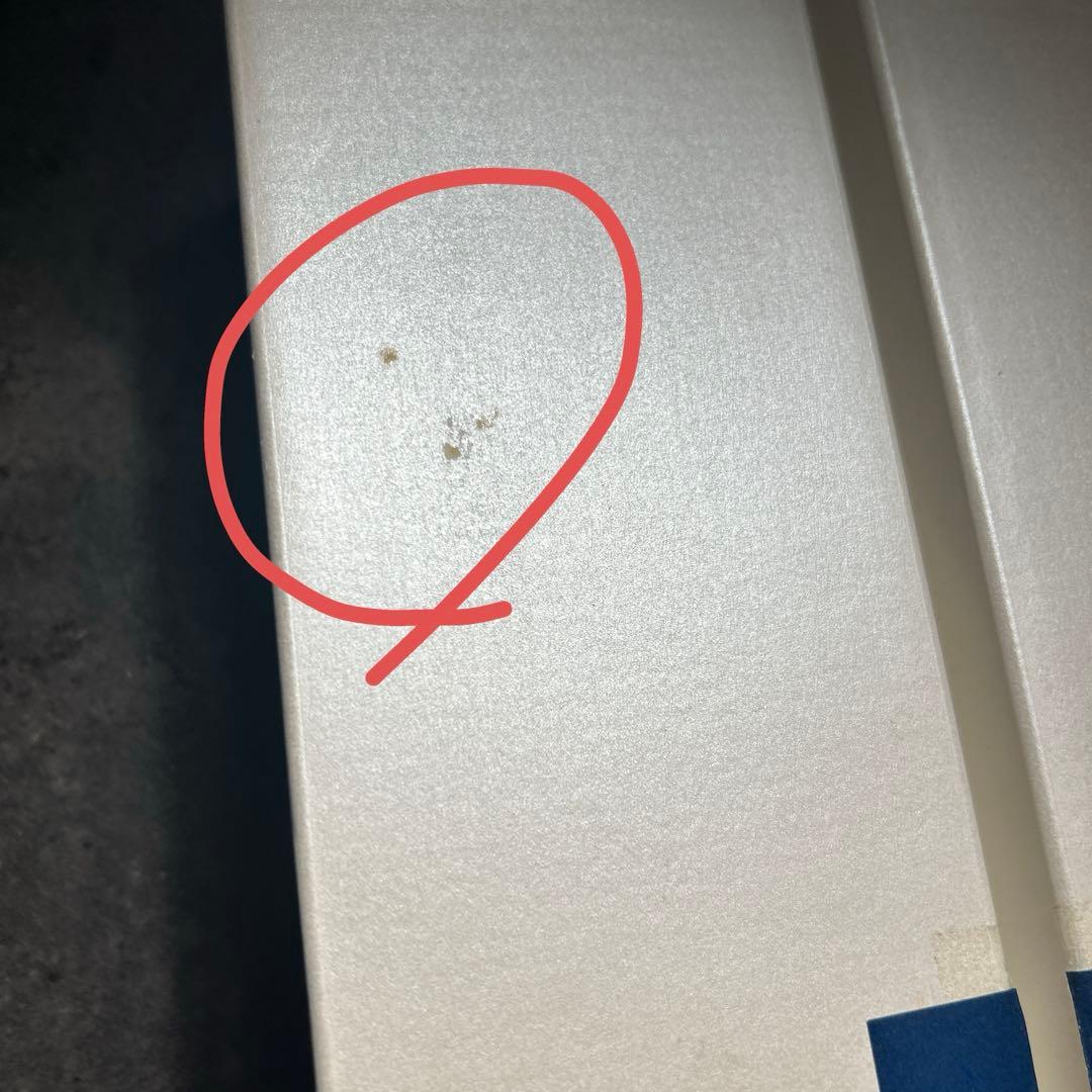 Waimarama カベルネ・ソーヴィニヨン 2009& シラー 2014セット