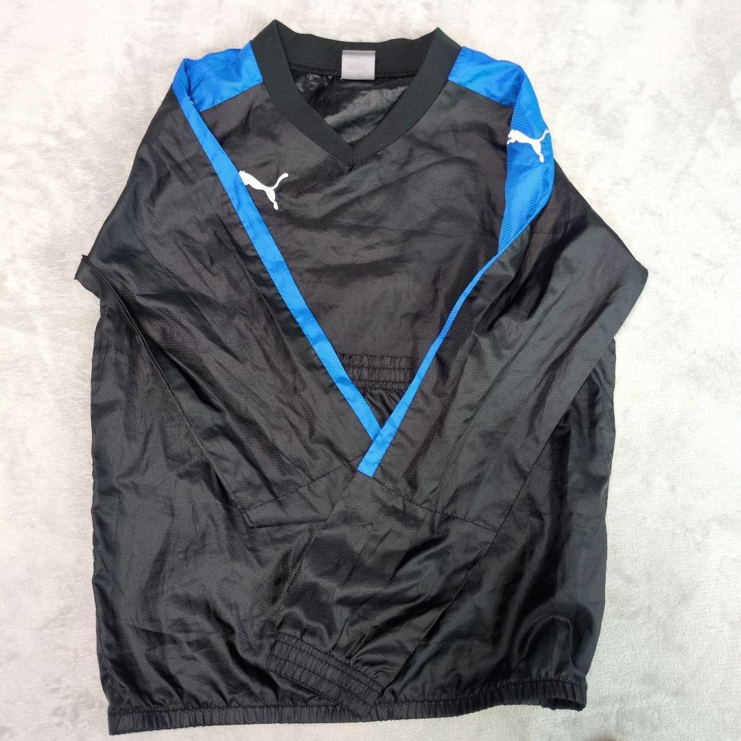 川崎フロンターレスクール　スクールジャージリュック