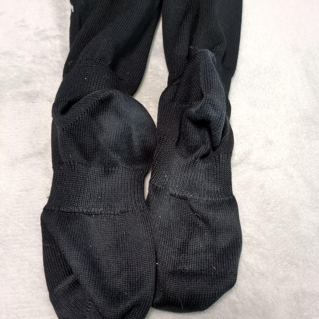 川崎フロンターレスクール　スクールジャージリュック