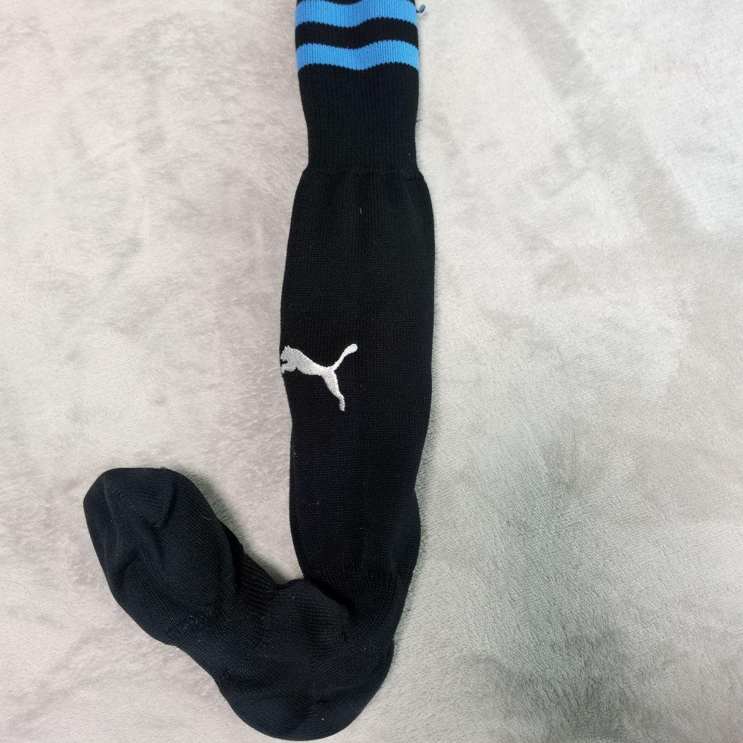 川崎フロンターレスクール　スクールジャージリュック