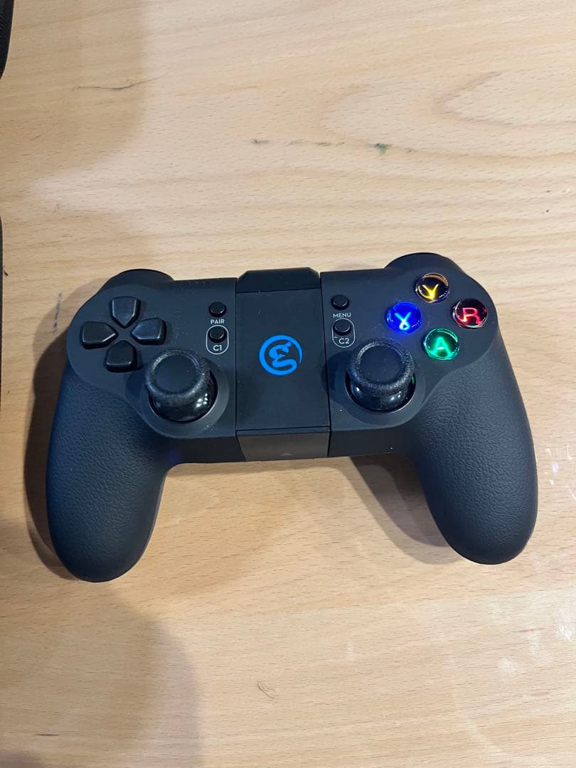 DJI Tello ドローン