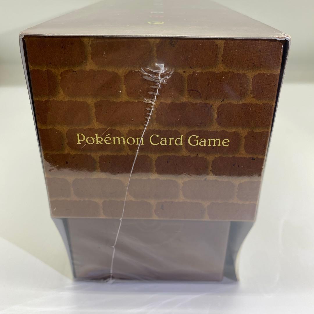 【新品未開封】イーブイヒーローズ イーブイズセット