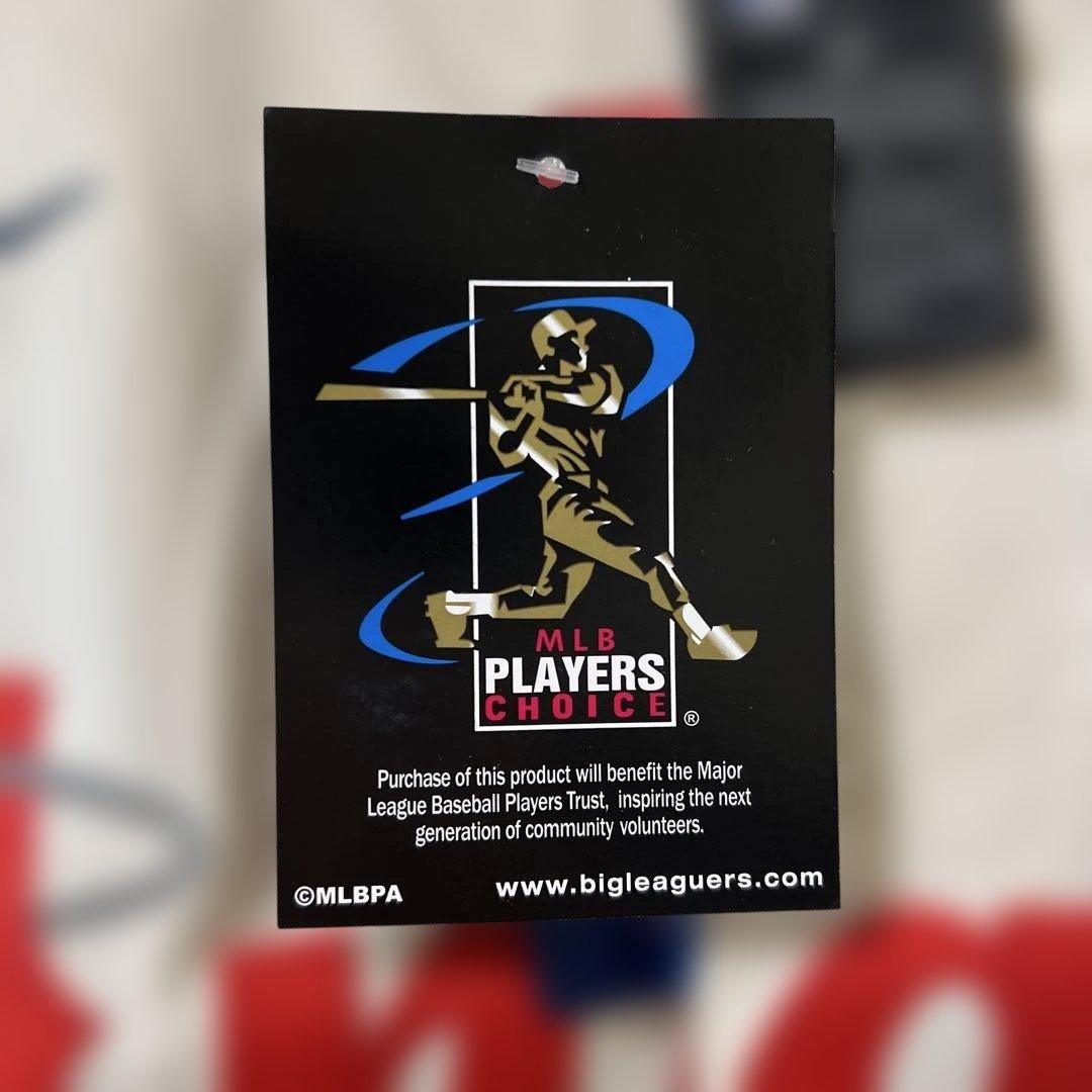 【新品未使用】MLB Angels ユニフォーム 大谷翔平 17 (サイズ36)