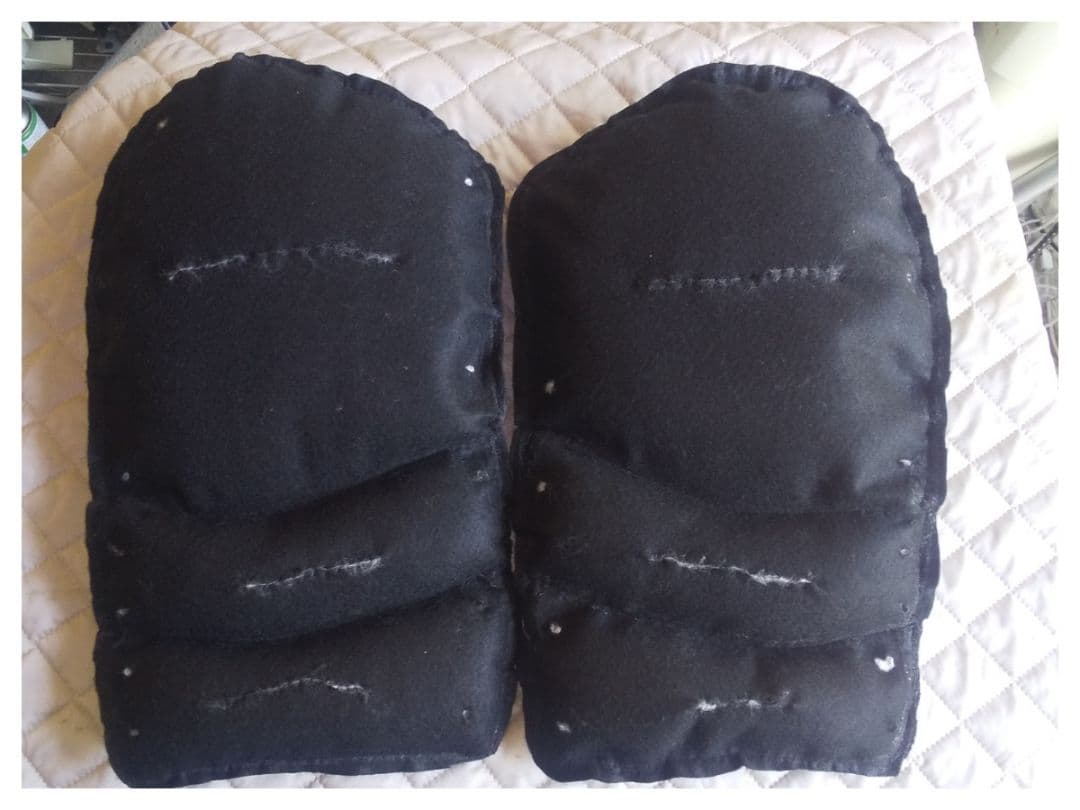 next 究極の柔らかい コンバーターラング