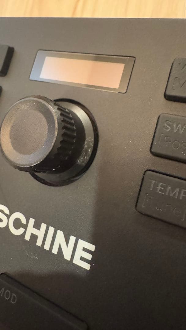 DTM・DAW MASCHINE MIKRO MK3 Native Instruments