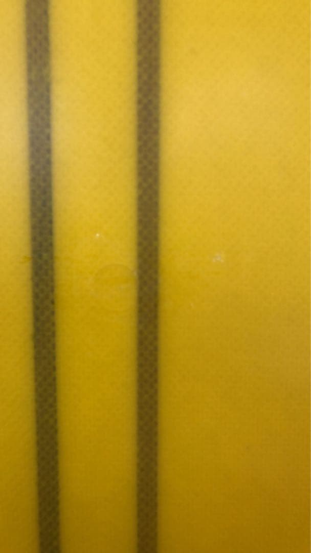 ロングボード　ビンテージ　タイラー　新品未使用