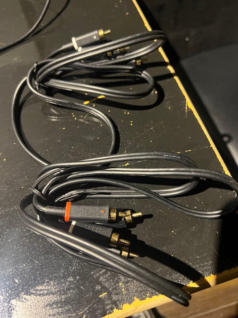 【訳あり】PHASE DJ ESSENTIAL