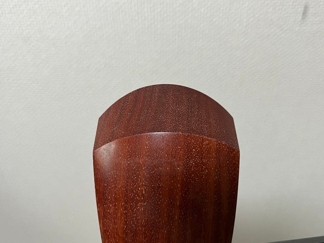 三味線 本体 撥+ケース付き