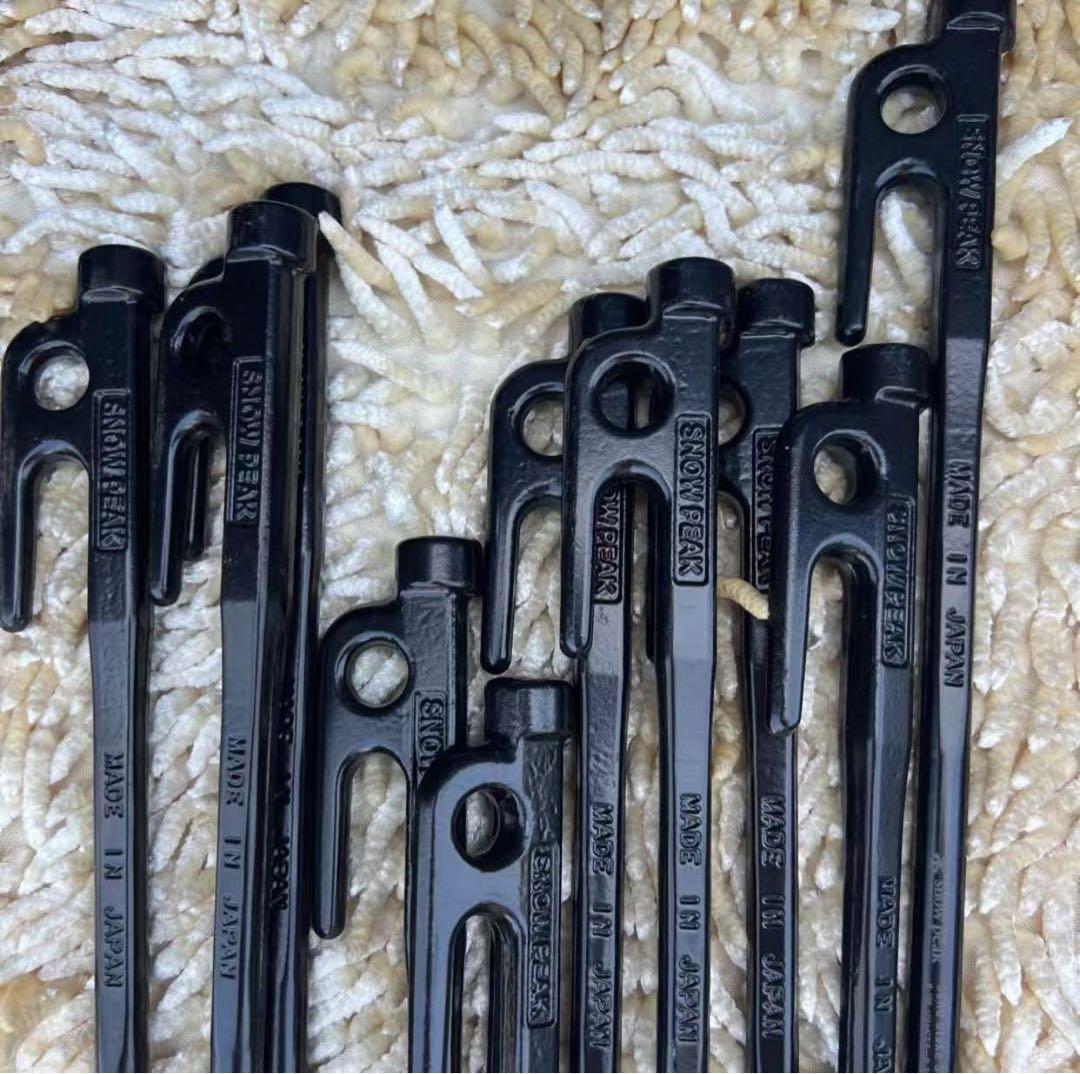 インナーテント　グランドシートTP-670-1 30 R-103 10本セット