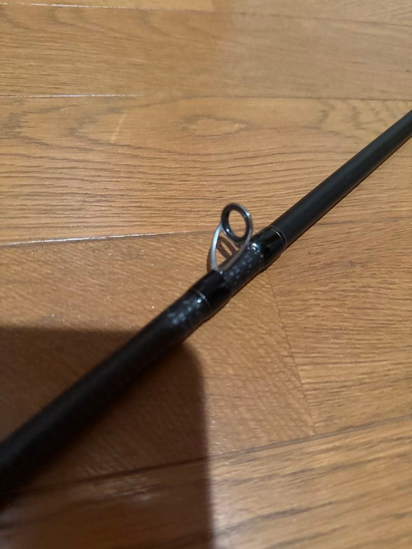 ORION エバーグリーン　オライオン　スローン　711xx