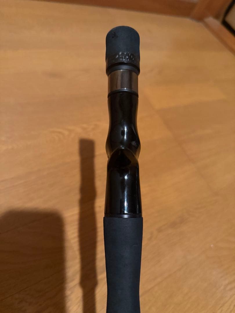 ORION エバーグリーン　オライオン　スローン　711xx