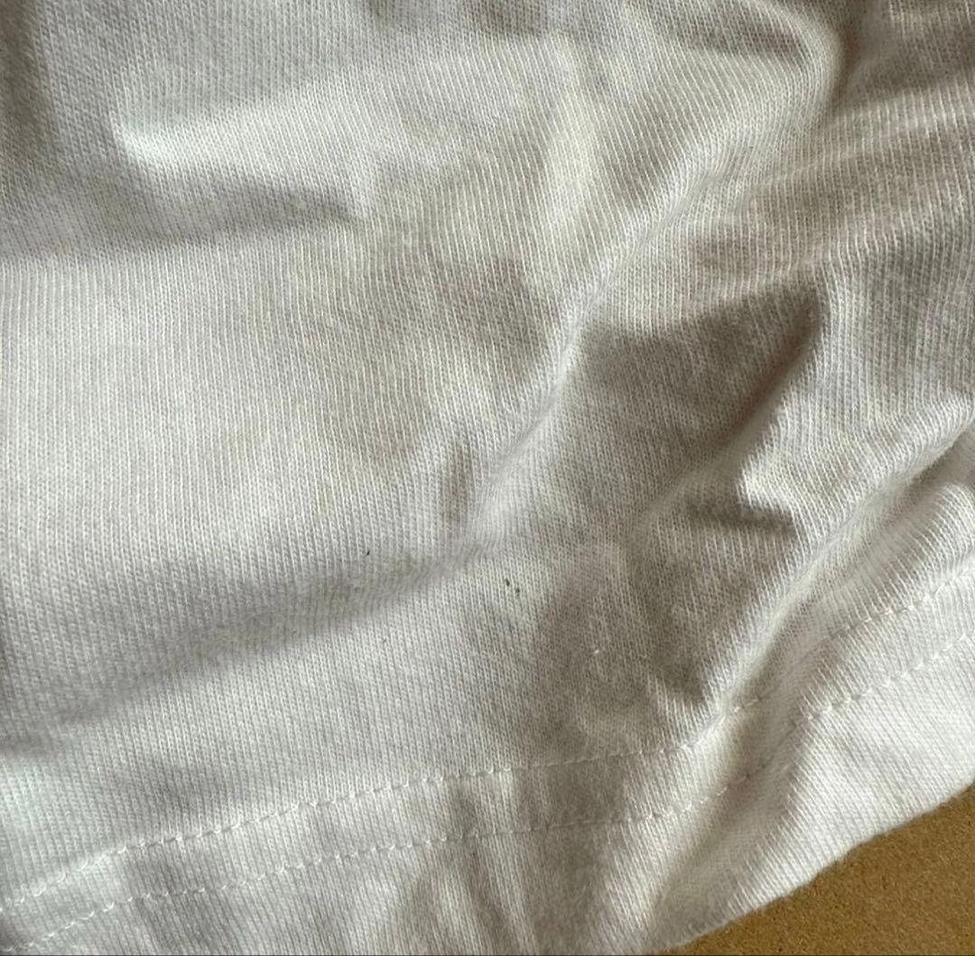 坂道関連 まとめ売り