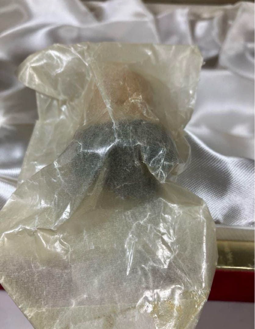 バカラ　CAMUS コニャック