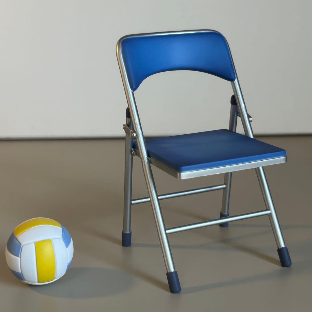 ブルーアーカイブ マリー(体操服)メモリアルロビー1/7 フィギュア　プラム