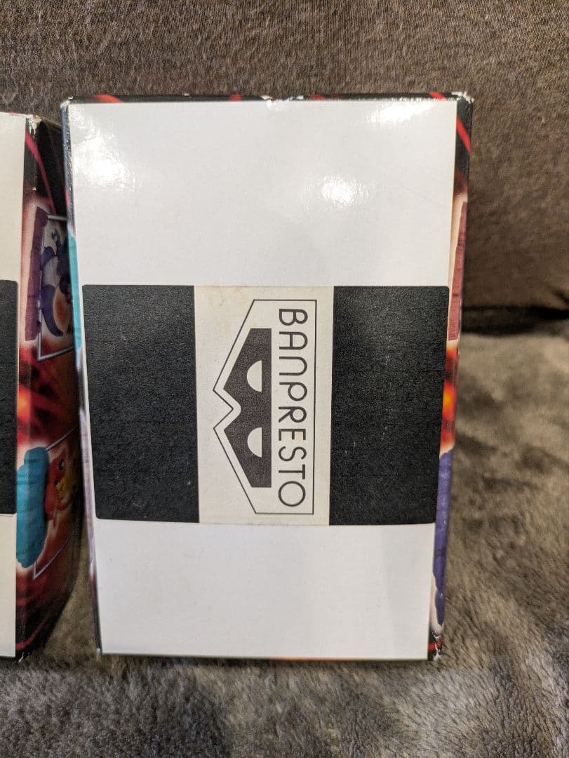 ポケモン 10番勝負 フィギュア 当時 ピカチュウ ストライク ヒトカゲ