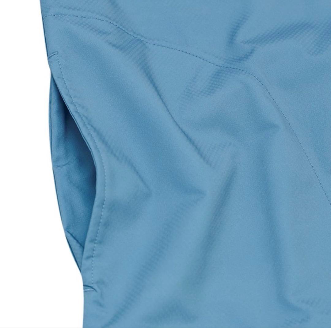 ☆美品☆archバスケットボール 練習着