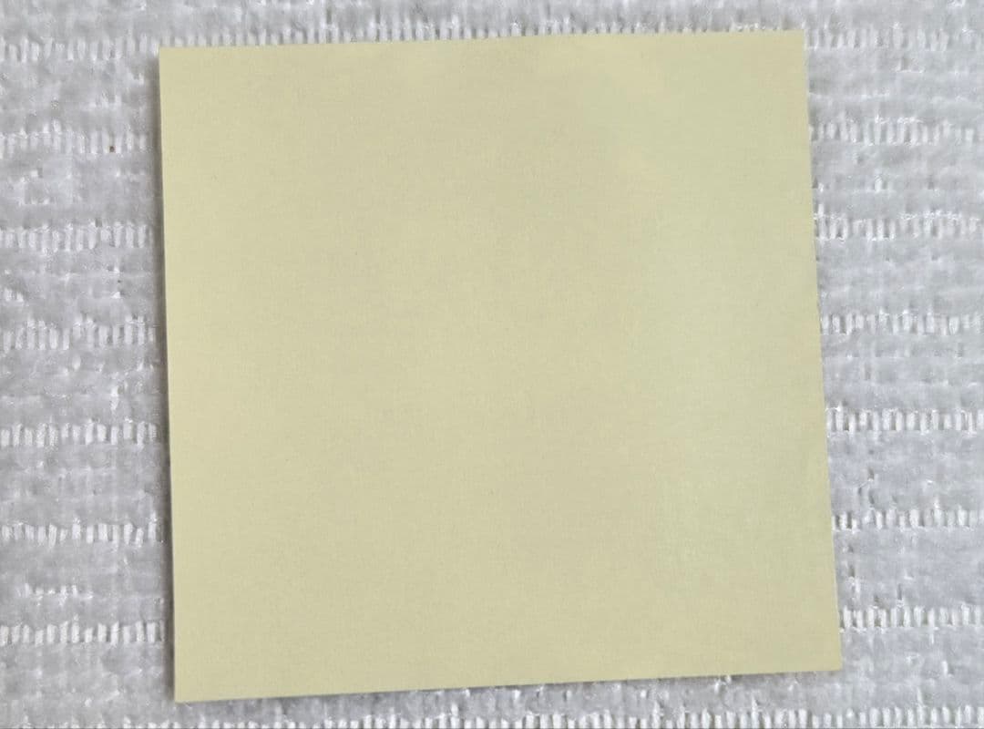 ワンピース エース 2017 麦わらストア 365日ステッカー