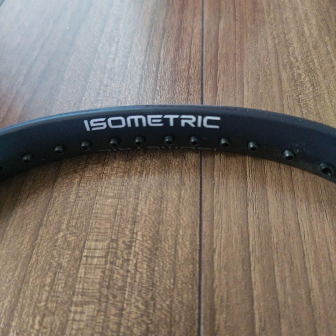 YONEX Eゾーン　98L