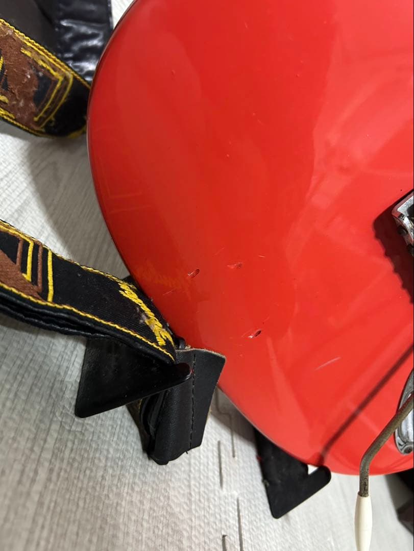 即購入可能良品Fender Stratocaster crafted Japan