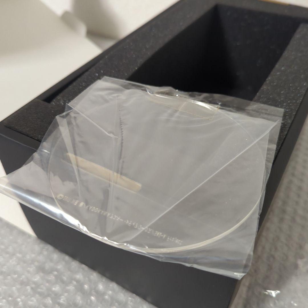 【希少】シリカ 水着ver 1/8 ソードアートオンライン フィギュア ビーフル