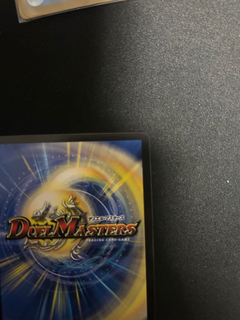 シークレット　血貴き侵略 ブラッドゾーン　にじさんじ 葛葉 サイン