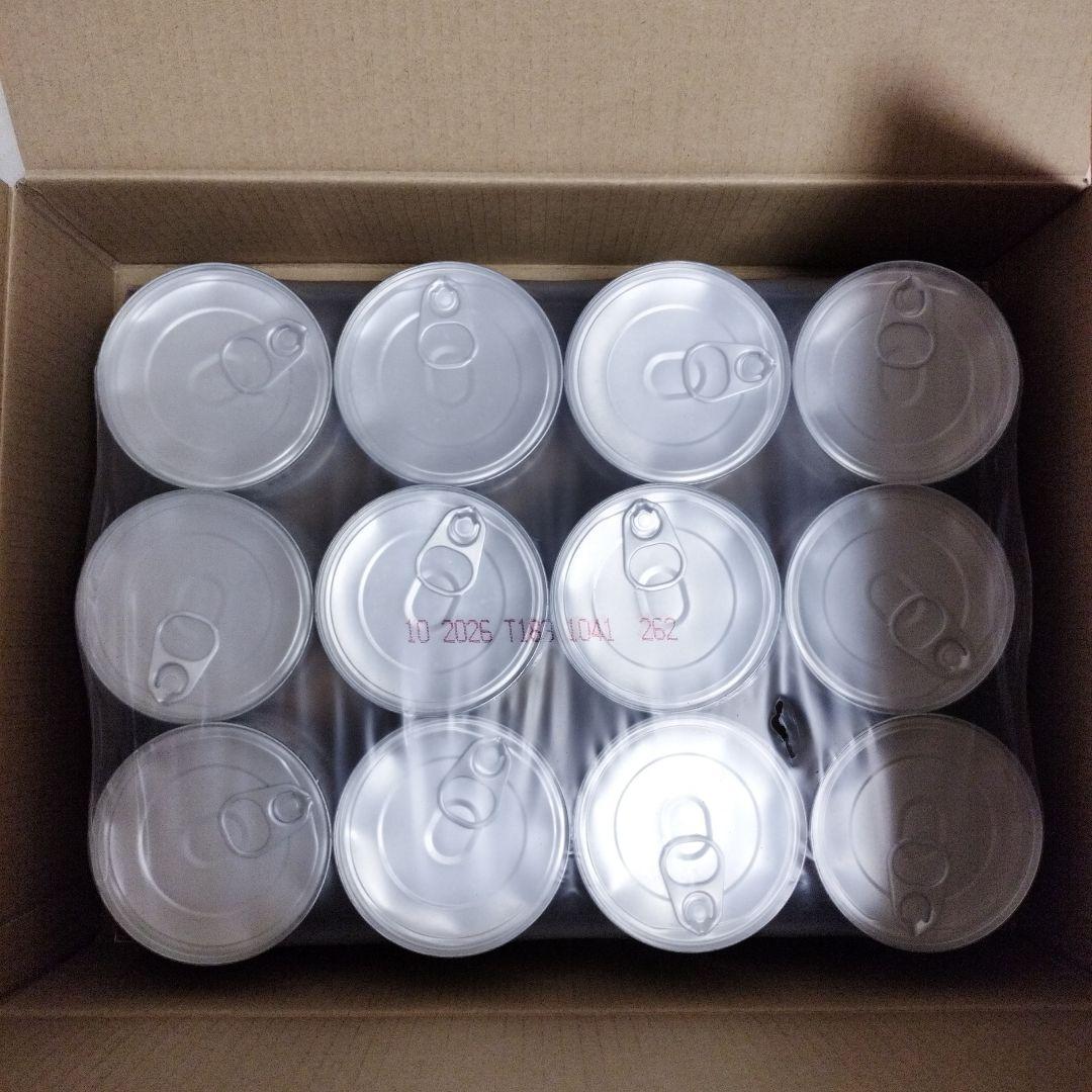 Hill's 回復期ケア a/d チキン 24缶