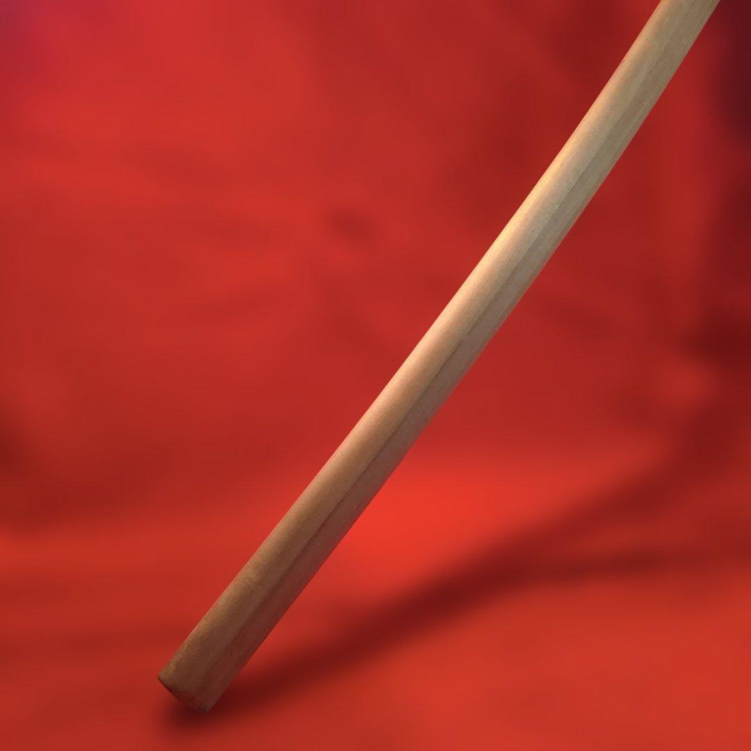 深見東州　ワールドメイト　九頭龍神刀（神龍刀）　模造刀