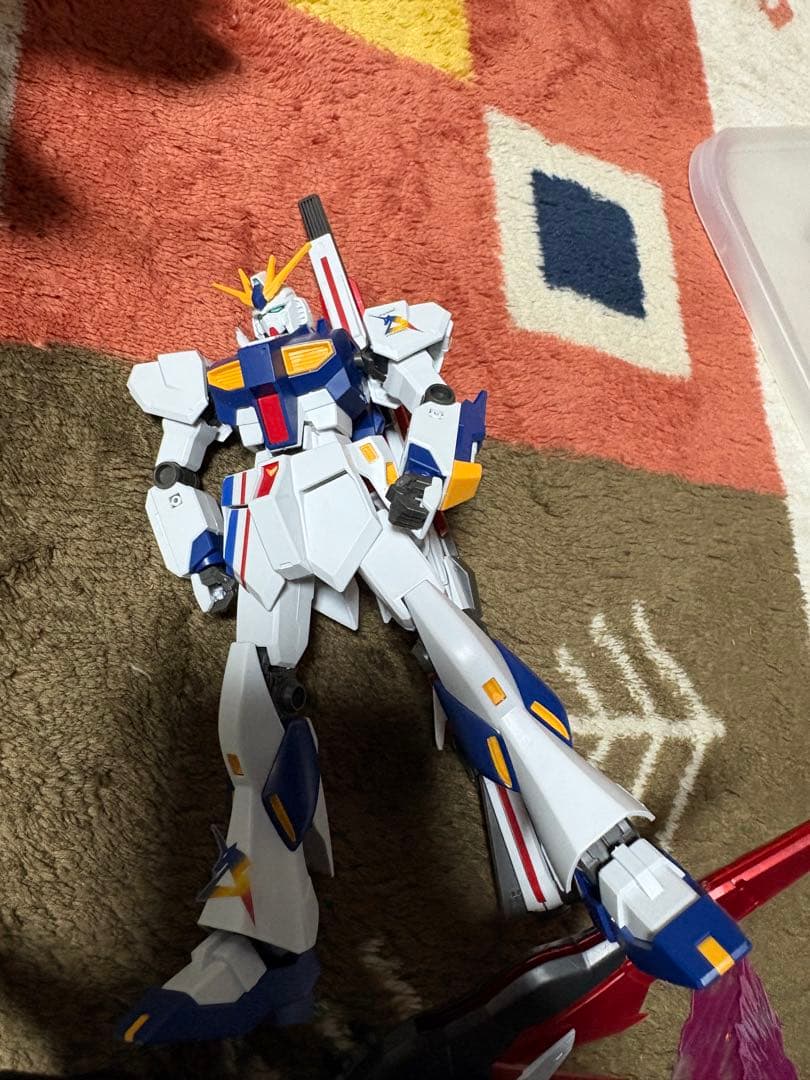 ガンプラ　10種セット　ジャンク