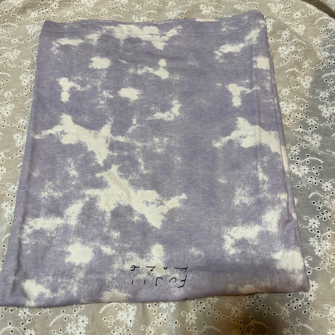 【レア】美品　藤井風　お祈りT 新品未使用品