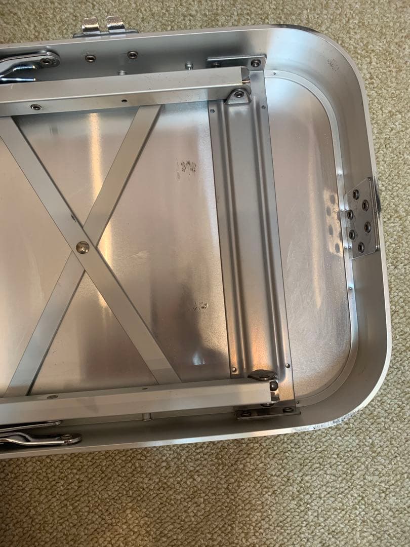 Colemanサンリオコラボ！ベビーマイロ！ピクニックベンチセット！廃盤希少！