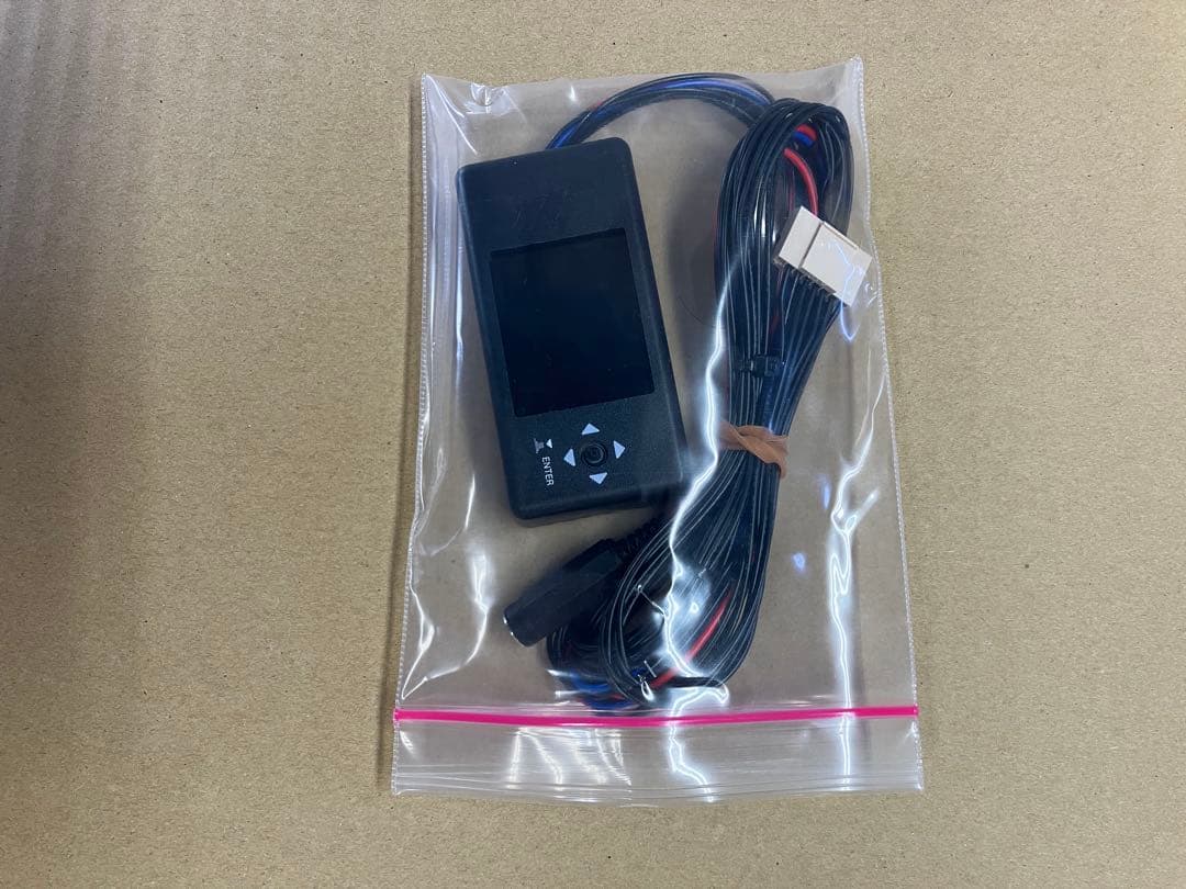 スマスロ　実機 税込 アデリオン ＬモンスターハンターライズＸＡ◆