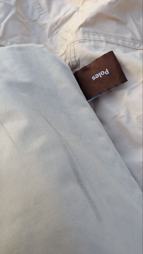 テント・タープ NORDISK Asgard12.6 + Zip-In-Floor