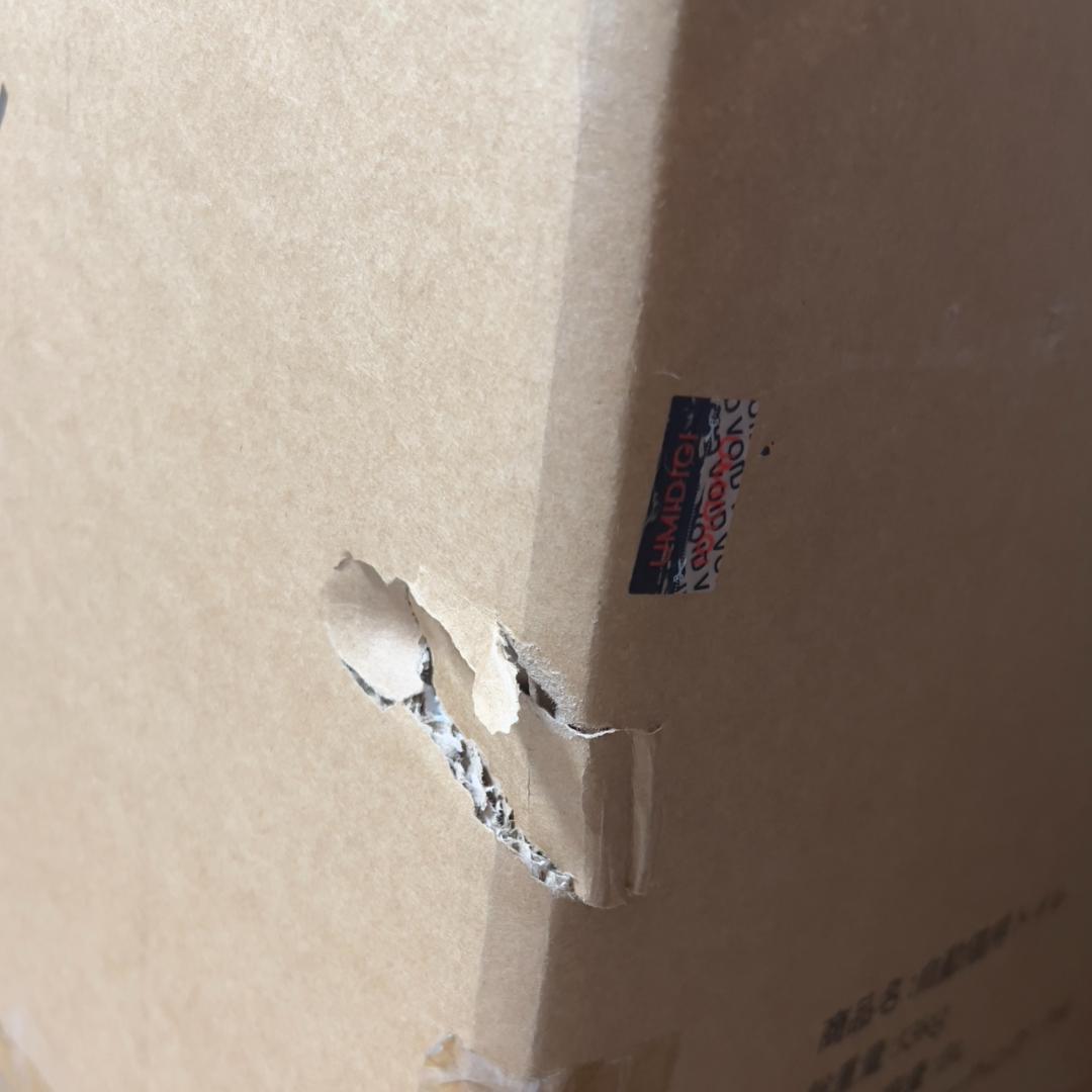 PETPNR 猫 自動トイレ 全自動猫砂トイレ スマホ管理 自動清掃